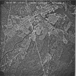 Aerial Photo: DOTL-28-5-(10-31-78)