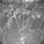 Aerial Photo: DOTL-28-5-(5-23-78)