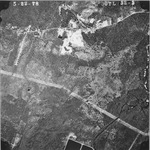 Aerial Photo: DOTL-32-3