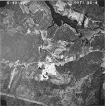 Aerial Photo: DOTL-32-4