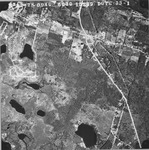 Aerial Photo: DOTL-33-1
