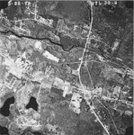 Aerial Photo: DOTL-33-2