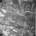 Aerial Photo: DOTL-33-3