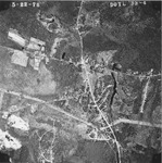Aerial Photo: DOTL-33-4