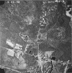 Aerial Photo: DOTL-33-5
