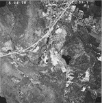 Aerial Photo: DOTL-33-7