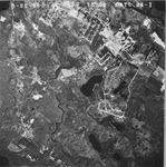 Aerial Photo: DOTL-34-1