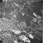 Aerial Photo: DOTL-34-4