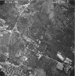 Aerial Photo: DOTL-34-5