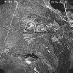 Aerial Photo: DOTL-34-8