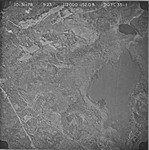 Aerial Photo: DOTL-35-1-(10-31-78)