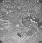 Aerial Photo: DOTL-35-2-(5-23-78)