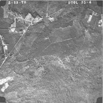 Aerial Photo: DOTL-35-4-(5-23-78)