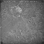 Aerial Photo: DOTL-35-5-(10-31-78)