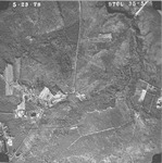 Aerial Photo: DOTL-35-5-(5-23-78)