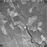 Aerial Photo: DOTL-35-7