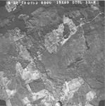 Aerial Photo: DOTL-35-8