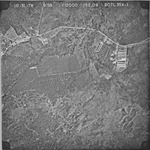 Aerial Photo: DOTL-35X-1