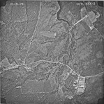 Aerial Photo: DOTL-35X-2