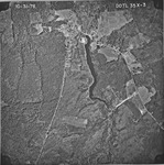 Aerial Photo: DOTL-35X-3