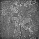 Aerial Photo: DOTL-35X-4