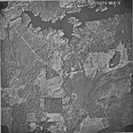 Aerial Photo: DOTL-35X-5