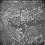 Aerial Photo: DOTL-35X-6