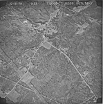 Aerial Photo: DOTL-36-1-(10-31-78)
