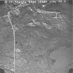 Aerial Photo: DOTL-36-1-(5-23-78)