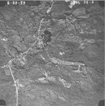 Aerial Photo: DOTL-36-2-(5-23-78)