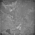 Aerial Photo: DOTL-36-4-(10-31-78)