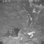 Aerial Photo: DOTL-36-4-(5-23-78)
