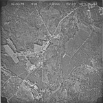 Aerial Photo: DOTL-36-5-(10-31-78)
