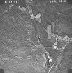 Aerial Photo: DOTL-36-5-(5-23-78)