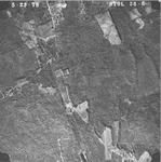 Aerial Photo: DOTL-36-6
