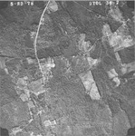 Aerial Photo: DOTL-36-7