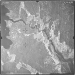 Aerial Photo: ETR-3-33