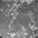 Aerial Photo: DOTL-36-8