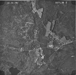 Aerial Photo: DOTL-36X-2
