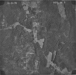 Aerial Photo: DOTL-36X-3