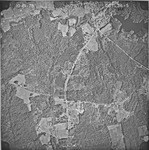 Aerial Photo: DOTL-36X-5
