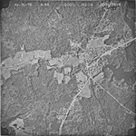 Aerial Photo: DOTL-36X-6