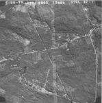 Aerial Photo: DOTL-37-1-(5-23-78)