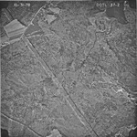 Aerial Photo: DOTL-37-2-(10-31-78)
