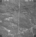 Aerial Photo: DOTL-37-2-(5-23-78)