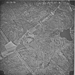 Aerial Photo: DOTL-37-3-(10-31-78)