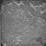 Aerial Photo: DOTL-37-4-(10-31-78)