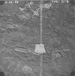Aerial Photo: DOTL-37-4-(5-23-78)