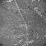 Aerial Photo: DOTL-37-6