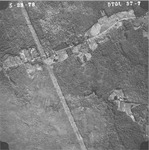 Aerial Photo: DOTL-37-7